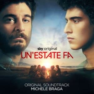 Unestate fa (Original Soundtrack)