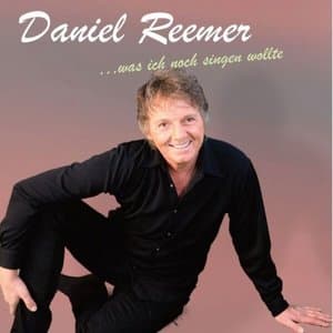 ... Was ich noch singen wollte