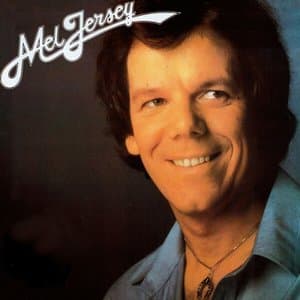 Mel Jersey (1982) (Remastered 2023)