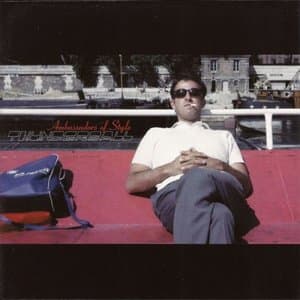 Ambassadors of Style