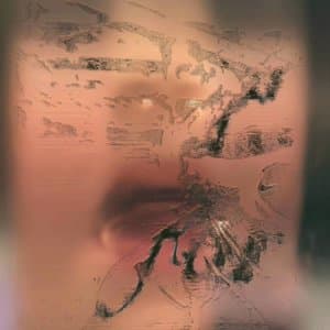 Blind at The Age of Four