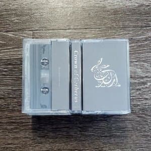 The Bunny And The Hare