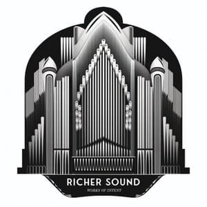 Richer Sound