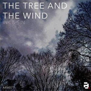 The Tree & The Wind