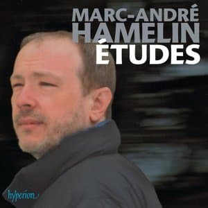 Hamelin: Etudes