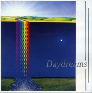 Daydreams