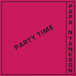 Party Time