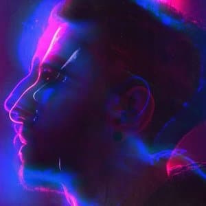 Sonando Por La Ciudad