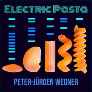 Electric Pasta