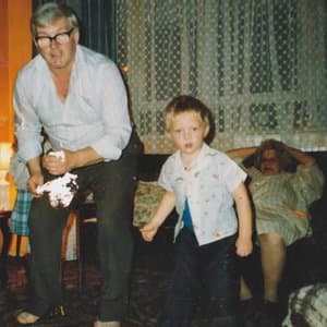 Northern Luv Songs 4 Wen Ur Lifes A Mess