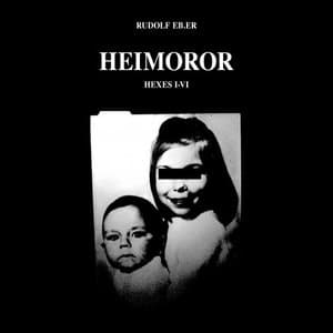 HEIMOROR