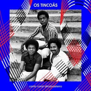 Canto Coral Afrobrasileiro