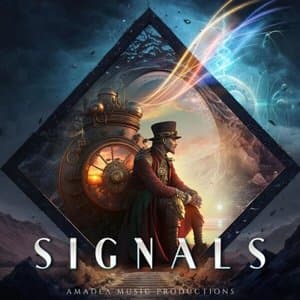 Signals