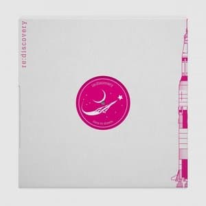 Excepts from 1995 - 2000