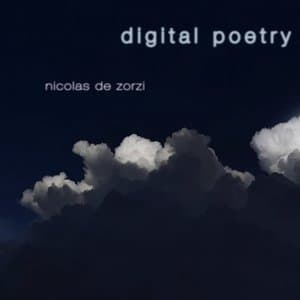 Digital Poetry