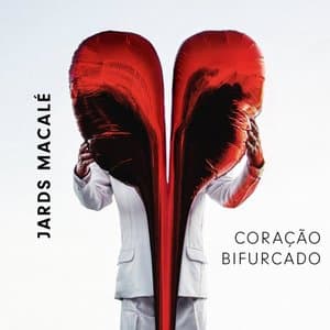 Coracao Bifurcado
