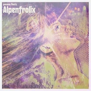 Alpenfrolix