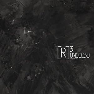 Uncod3d Coll3ction Vol.2