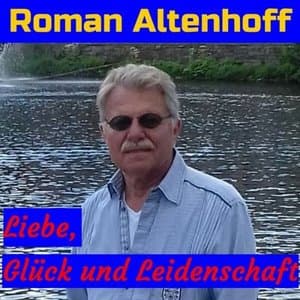Liebe, Gluck und Leidenschaft