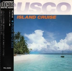 Island Cruise