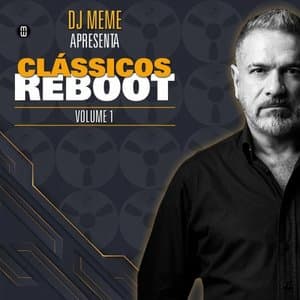 Apresenta Classicos Reboot (Volume 1)