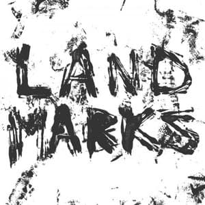 Land Marks