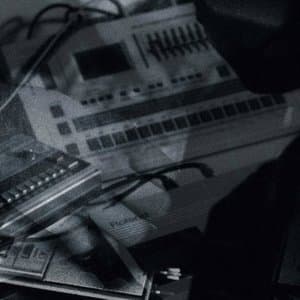 Enter the Maragrillo