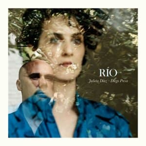 Rio