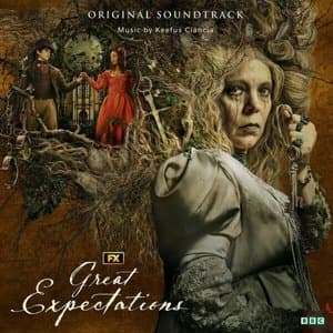 Great Expectations (Original Soundtrack