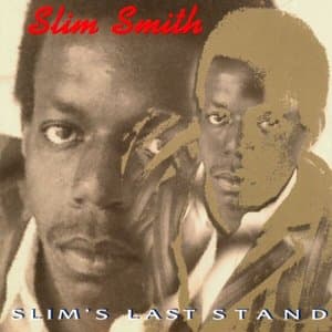 Slims Last Stand