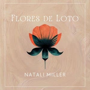 Flores de Loto