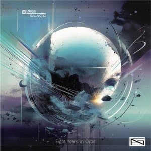 Eight Years in Orbit