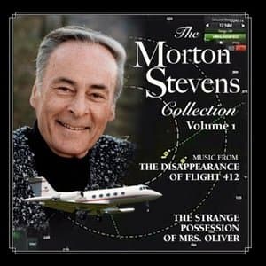 The Morton Stevens Collection, Vol. 1