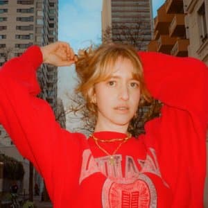 Ailleurs nexiste pas