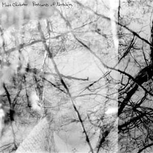 Postcards of Nostalgia