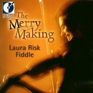The Merry Making