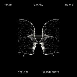 Human Damage Human