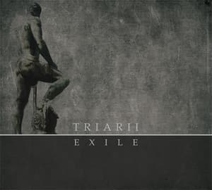 Exile