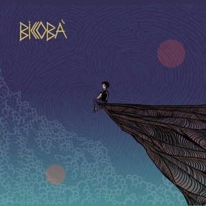 Supernova (An Electrical Connection Between Planets)