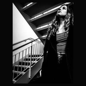 Stairwell (Stairwell Version)