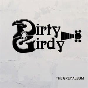 The Grey Album