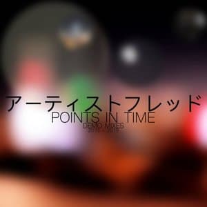 Points In Time