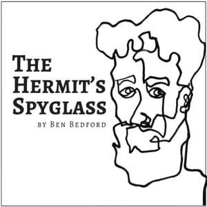 The Hermits Spyglass