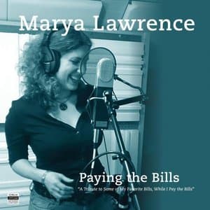 Paying the Bills: A Tribute To Some Of My Favorite Bills - While I Pay The Bills