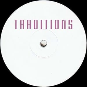 Traditions 15