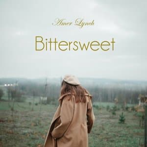 Bittersweet