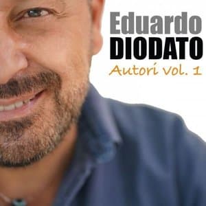 Autori, Vol. 1