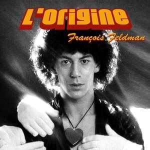LOrigine