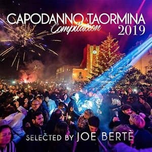 Capodanno a Taormina 2019 Compilation