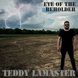 Eye of the Beholder